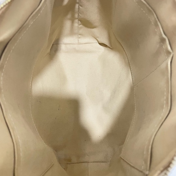 Louis Vuitton Totally PM - Picture 6 of 10